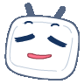 表情[小电视/chr_11.gif]
