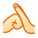表情[经典/baoquan.gif]