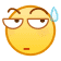 表情[经典/cahan.gif]