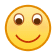 表情[经典/zhayanjian.gif]