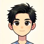 糖醋李余