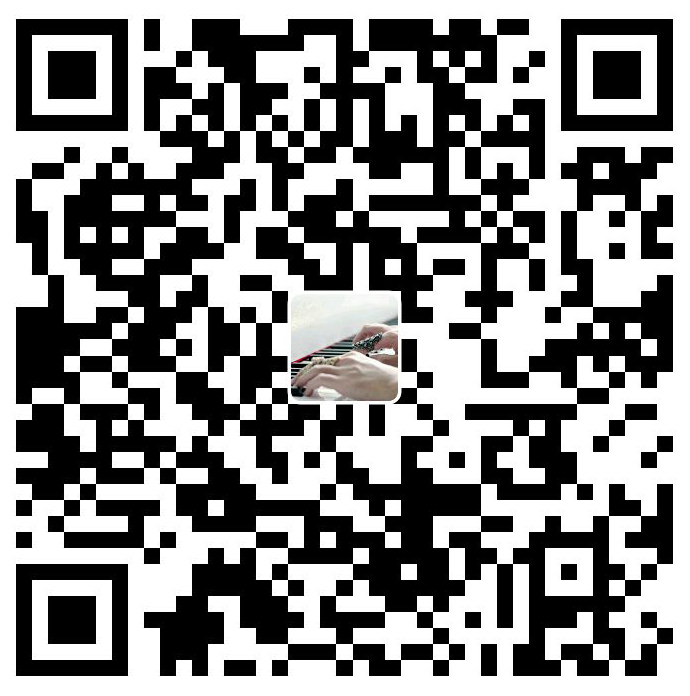 支付宝打赏